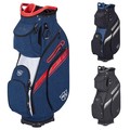 Wilson EXO II Golf Cart Bag